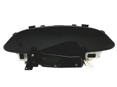 Tachometr Toyota Yaris 83800-0D660-D 53639