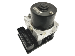 Pumpa Abs VW Audi Seat Skoda 1K0907379K 1K0614517H Ate 40375 Pumpa Abs VW Audi Seat Skoda 1K0907379K 1K0614517H Ate 40375