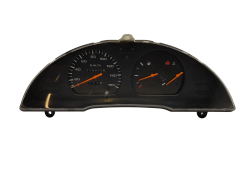 Tachometr Nissan Vanette 248109C500 19633201