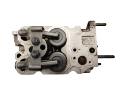 Hlava Válce Chrysler Jeep 90352029G 90412014F 2.5 TD VM69B 4