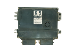 Blok Ovladačů 33920-57K3 MB112300-3171 Suzuki Denso 32267 Blok Ovladačů 33920-57K3 MB112300-3171 Suzuki Denso 32267