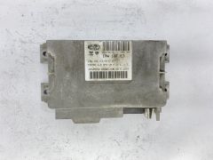 Blok Ovladačů IAW16F.E3 46545152 61602.106.02 Fiat Magneti Marelli 57608