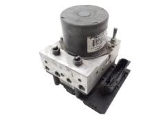 Pumpa Abs Fiat Idea Lancia Musa 51793305 0265950511 0265235430