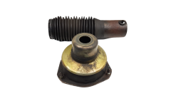 Lozisko pruzne vzpery Horní Předek 95563928 Citroen Bx 95579468 Lozisko pruzne vzpery Horní Předek 95563928 Citroen Bx 95579468