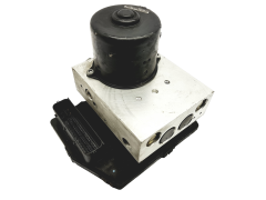 Pumpa Abs Mercedes C W203 A0044310512 A2035451632 43235 Pumpa Abs Mercedes C W203 A0044310512 A2035451632 43235