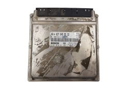 ca2-pk1874eby ca2-pk1874eby