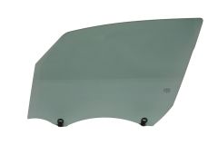 mk11423eby mk11423eby