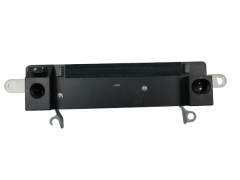 Rádio Cd Toyota IQ 86120-74010-C0 CQ-JS00F84D