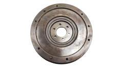 mk10571eby mk10571eby