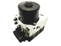 Pumpa Abs 8200034011A 10094814013 Twingo 1 Renault 36419 Pumpa Abs 8200034011A 10094814013 Twingo 1 Renault 36419