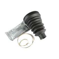 Kryt Hnacího Hřídele Renault Clio Kangoo Scenic  OE 7701034800