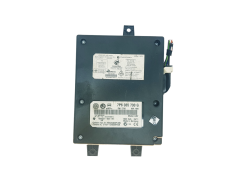 Blok Ovladačů Moduł 7P6035730G 1000227-004-09 VW Seat Skoda 