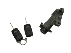 Zapalování Audi A3 A4 A6 4B0905851C 4B0905849 1154