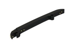 Průvodce rozvodovým řetězem Pro VW Audi 03F109469E B1G007 Borsehung