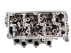 Hlava Válce VWAG 03P103373 03P103286 1.2 TDI CFW 9