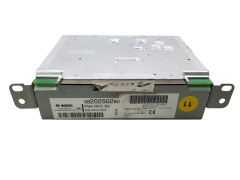 Autorádio Navi Citroen Peugeot 9820250280 7503900025