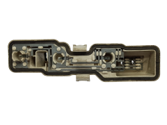 Vložka Zpětného Světla Levý Zadek 95661891 Citroen XM Valeo