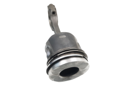 Ojnice Pístu 383 060385 0628L2 2.2 hdi 16v Peugeot Citroen 01