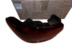 Světla Levý Originál 265559998R Dacia