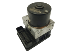 Pumpa Abs Citroen C5 9659770580 10.0960-1165.3 Ate 64355
