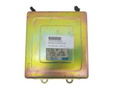 Blok Ovladačů Kia Hyundai  39100-M3100 9050930200E Kefico 1052