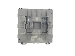 Blok Ovladačů A2C32824000 7H0937090 5WK50531 VW Continental Blok Ovladačů A2C32824000 7H0937090 5WK50531 VW Continental