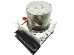 Pumpa Abs Renault Megane 2 Scenic 2 8200430798 0265950300 Bosch