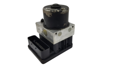 Pumpa Abs VW Audi Seat Skoda 1J0614117G 1C0907379L Ate 1568