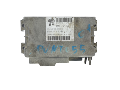 Blok Ovladačů IAW16F.EB 46545150 61602.102.01 Fiat Magneti Marelli 54816