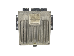 Blok Ovladačů 8200259832 8200326910 R0410B020B Renault Delphi 60270