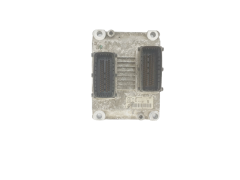 Blok Ovladačů Fiat 00468019640 0261206980 ME73H4F001 Bosch 47189