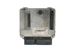 Blok Ovladačů 55585979 0281018783 Opel Bosch 41396