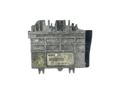 Blok Ovladačů 030906027K 0261203914/915 VW Bosch 62103