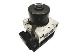 Pumpa Abs VW Audi 1J0614117C 1J0907379G Ate 46440