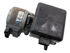 Čerpadlo Odpružení Citroen C5 9636713880 9636716080