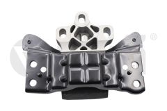 Zavěšení Motoru Levý 5Q0199555AS 41991434101 VW Skoda Vika