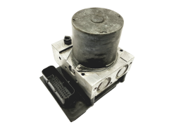Pumpa Abs BMW 3451 6758743 0265234029 0265950315 59697