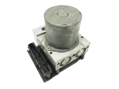 Pumpa Abs Mercedes W169 W245 A0064313812 0265950618 66385