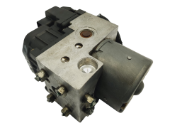 Pumpa Abs Opel Corsa C 09127108 0265216478 0273004227 61997