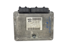 Blok Ovladačů 46761568 IAW4GF.2M 61600.400.02 Fiat Magneti Marelli 57821
