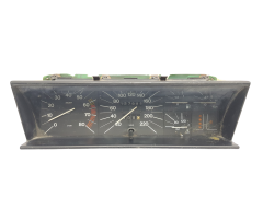 Otáčkoměr Alfa Romeo 75 39433705 Jaeger