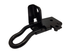 Tažné Oko Předek Duster 511151823R Dacia