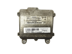 Blok Ovladačů P56010105AB 39754C Chrysler