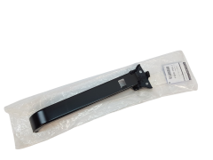 Omezovač Dveří Zadek Nový originál Master 3 Movano NV400 7776400Q1A