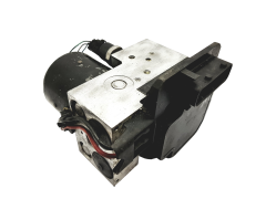 Pumpa Abs Mercedes A W168 A0044310912 0265202461 Bosch 45767