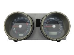 jj8187eby jj8187eby