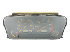 Otáčkoměr Seat Ibiza 6K0919033FE 87001323 26382