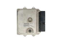 Blok Ovladačů 51896809 BC.0103668.B Fiat FPT 43972