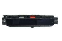 ca5-mk1014eby ca5-mk1014eby