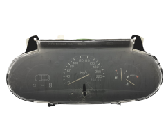 Tachometr Ford Fiesta 96FB-10849-AC 96FB10849AC 47578
